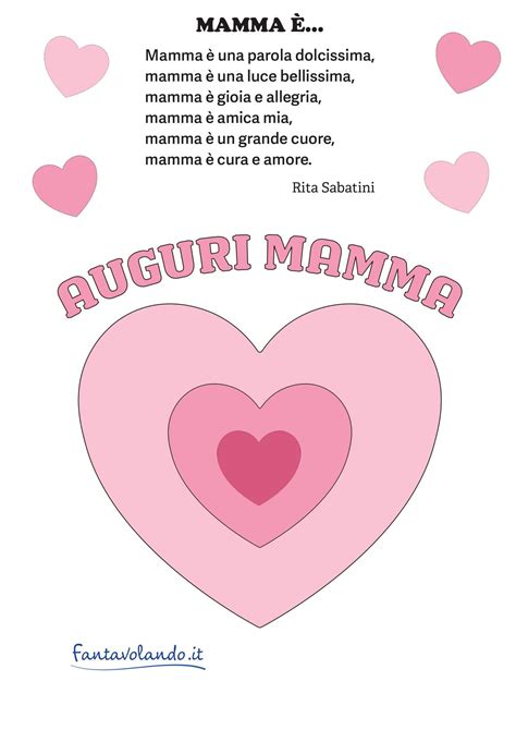Lo sanno, ma forse, ma tardi. Pin su Manualidades día de las madres