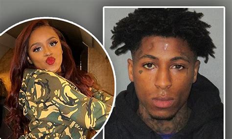 Nba youngboy phone number, email id, house address, biography postal addresses: NBA YoungBoy arrested on drug charges in Louisiana... and ...