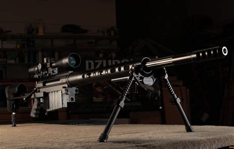 Wallpaper Weapons Gun Rifle Weapon Sniper Rifle Sniper Rifle