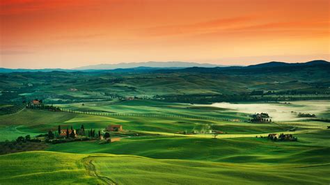 1920x1080 com 4k wallpaper nature desktop backgrounds 1920 x 1080 jpeg 513kb. World & Travel wallpapers 3840x2160 Ultra HD 4k desktop ...
