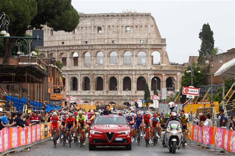 Jul 02, 2021 · perché se mohoric fa l'impresa, se pogacar soffre ma è sempre in corsa, primoz roglic compromette subito le possibilità di vincere il tour. WEEKEND SPORT/ Le buche di Roma condizionano anche il Giro ...