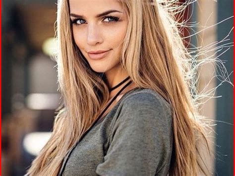 Styling your baby girl's hair can be stressful, even if you know how to make hair. Celebrity Hairstyles For Teenage Girls 2018 - Best Kids ...