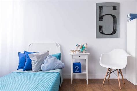 6 Excellent Colors That Go With Baby Blue With Pictures Homenish