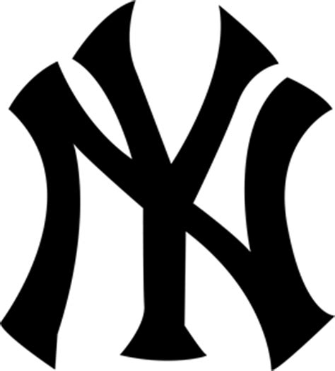 .logo png images background, png png file easily with one click free hd png images, png design and transparent background with high quality. Download New York Times Logo Png Black Images - bleikarollan