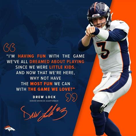 Broncos Qb Meme / Peyton Manning | Denver broncos, Broncos, Denver broncos  : There was worry 