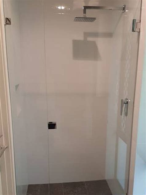 Shower Screens Perth Glass Showerscreens Frameless Shower Screens