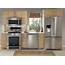 Some Tips On Finding The Right Appliances For Your Kitchen  Scott Hall