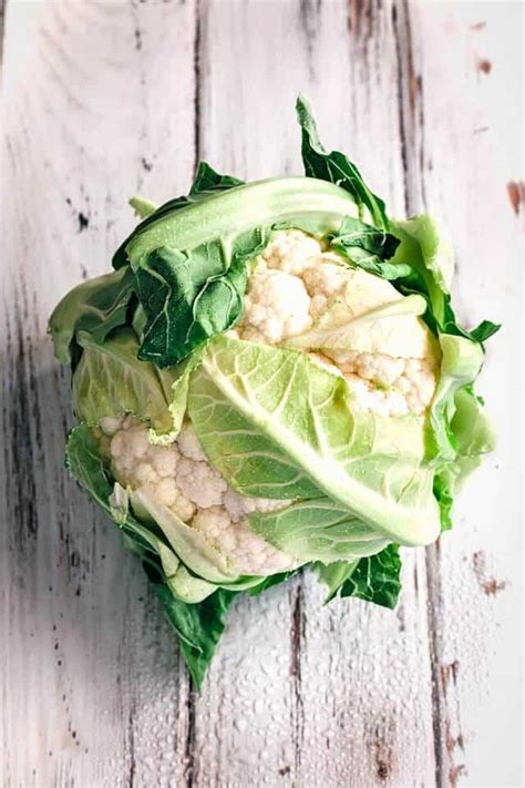 10 worst foods that cause bloating and gas