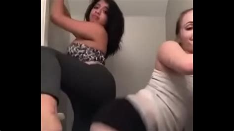 White And Mexican Girl Twerking Xnxx
