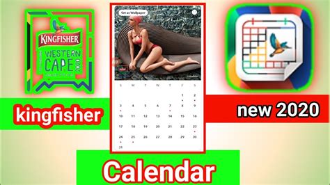 Installed for free on mac and ios, apple calendar is a great option for keeping your calendars synced across all your apple devices. Best Android app for 2020|| best Calendar Android app for ...