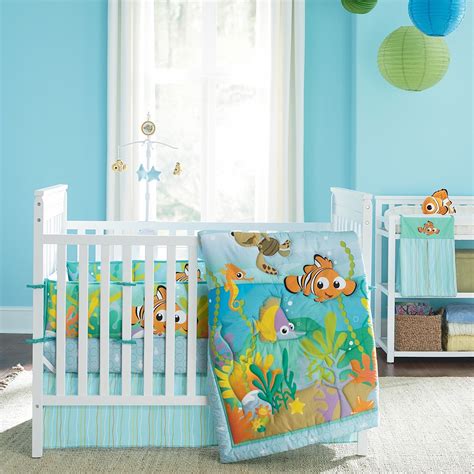Последние твиты от themed bedroom (@themed_bedroom). Pin on Disney Nursery