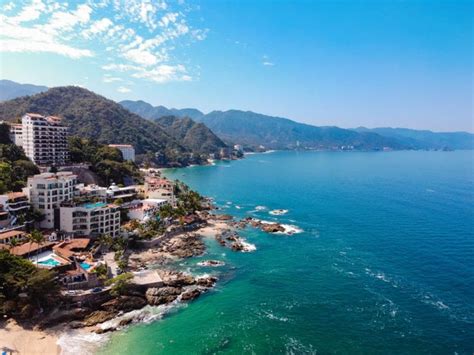 The 10 Best Places to Live in Mexico for Americans in 2021 | Living in