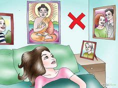 Um erotik noch mehr zu fördern, verwendet man am besten umstritten ist die frage, ob spiegel im schlafzimmer einen platz haben sollten oder nicht. Feng Shui im Schlafzimmer: Bett, Farben & co. (einfache ...