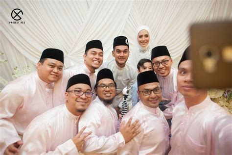 9 januari 2017 astro ria / ria hd 16 episod hisyam hamid emma maembong baby seri aileen marissa #sayangpapasayatak. MYARTIS.COM | MYARTIS | MY | ARTIS: 25 FOTO - PELAKON ...