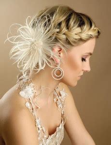 Beautiful Updo Hairstyles Ideas Inspirationseek Com