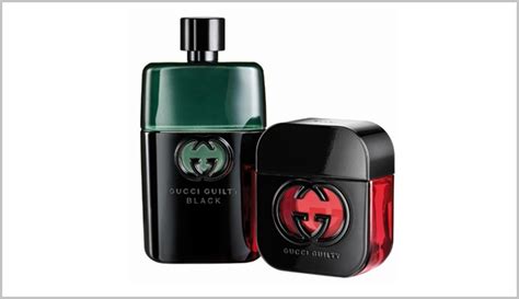 10 Parfum Pria Terbaik Ini Dijamin Bakal Buat Kaum Hawa ...
