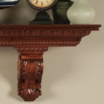 Check spelling or type a new query. Fireplace mantel Surrounds | Building Codes | Safety ...