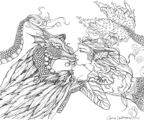 600x776 best fantasy coloring mermaids images on fun time 731x1094 unique aquarius mermaid free coloring pages for children 1090x1099 new coloring pages for adults little mermaid coloring sheet fresh Pin on colouring pages