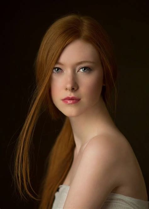 Pin By Island Master On Beautiful Freckles Gingers Redheads Freckles