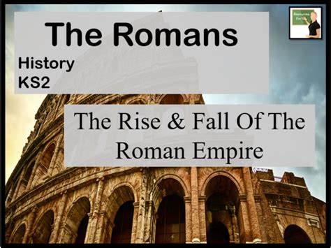 The Roman Empire Homework Help The Romans And Roman Empire Worksheets