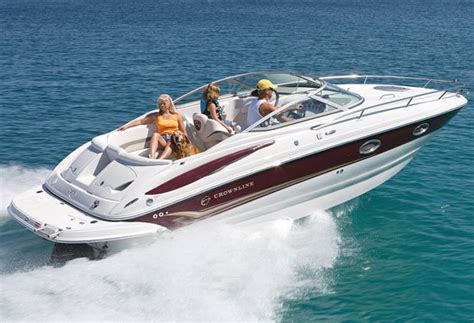Our design team is always looking for ways to take our boats to the next level. Research Crownline Boats 255 CCR Cuddy Cabin Boat on ...