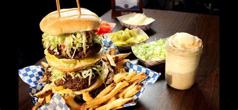 110 dees drive madison, ms 39110. 10 Mississippi restaurants that you've got to try!