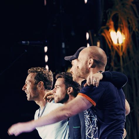 C Ldplay Coldplay Chris Coldplay Coldplay Songs