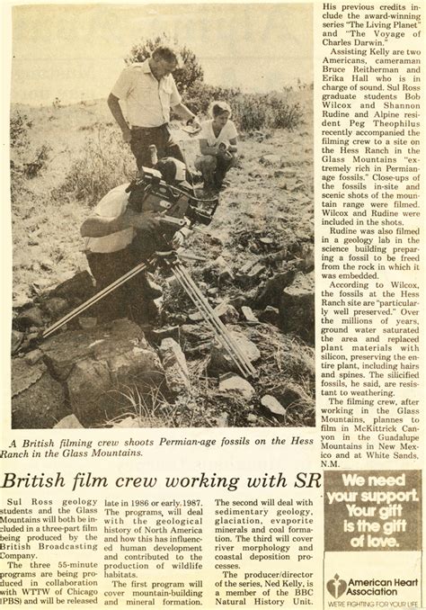 300 bin €* 18 oca 1996, kaduna, nijeria. Theophilus photos & documents of Alpine, Texas