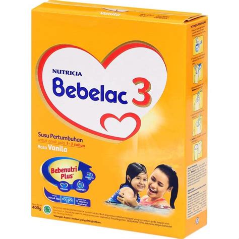 Selain untuk daya tahan, vitamin juga penting untuk anak yang memiliki aktivitas padat, punya untuk anak berusia antara 2 hingga 3 tahun, maka kebutuhan vitaminnya lebih sedikit dibandingkan. 10 Susu Anak Terbaik untuk Usia 1-3 Tahun yang ...