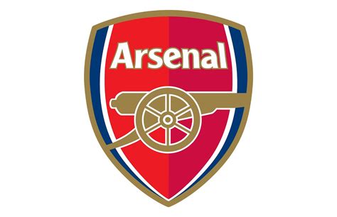 Arsenal Badge Wallpaper - Hd Football