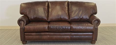 We love hearing from you to see how ok dallas furniture made you more comfortable. Chicago Sofa ‹‹ The Leather Sofa Company (With images ...