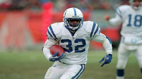 Aug 05, 2021 · edgerrin james was the swiss army knife of running backs. Former Hurricanes, NFL star Edgerrin James headed to Pro ...