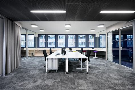 Jump to navigation jump to search. Eingerichtet durch feco-feederle │ Züblin-Haus Stuttgart