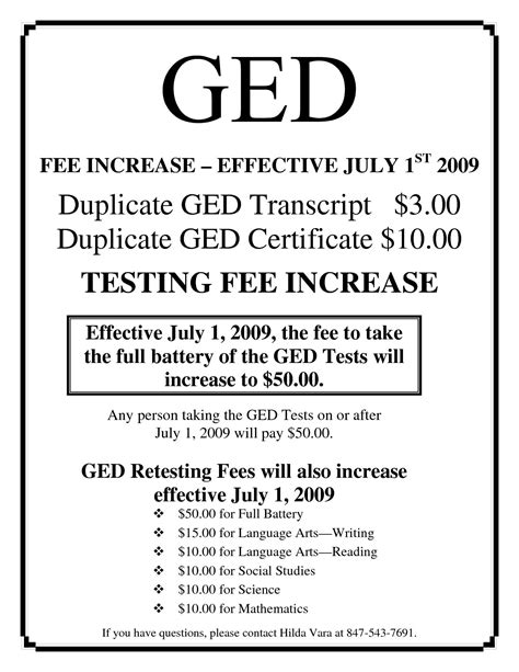 Choose from professional, classy or fun diploma certificate templates and customize within minutes. The wonderful Fake Ged Certificate Free Good Ged ...