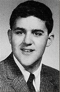 Image result for Jay Leno Young
