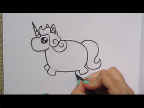 Hoe teken je eenhoorn poep leren tekenen voor kids youtube. Pin on wessel