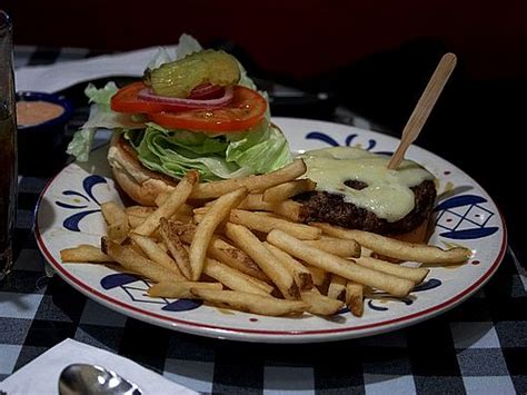 Manger au Restaurant Fait-il Grossir? Que Choisir pour ...