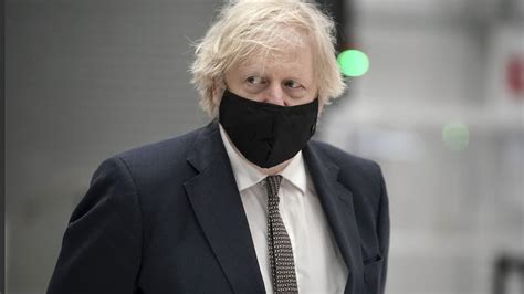 Der vorteil des kandidaten von astrazeneca: Grossbritannien - Boris Johnson startet im Streit um ...