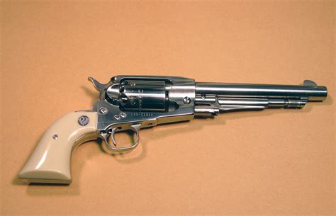 1000 Images About Cowboy Guns On Pinterest Revolvers Lever Action