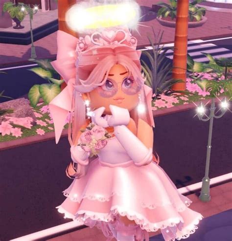 15 Girly Roblox Royale High Outfits Aesthetic Roblox Royale High
