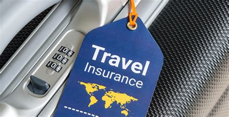 Travel insurance covers a far greater range of scenarios, as well as gives cover for cancellation, possessions, delays, repatriation, personal liability add being airlifted from the mountain to hospital (which can cost £2,500), repatriation if you need to be flown home injured from the us or canada (a. Know the Coverage and Benefits of Domestic Travel Insurance