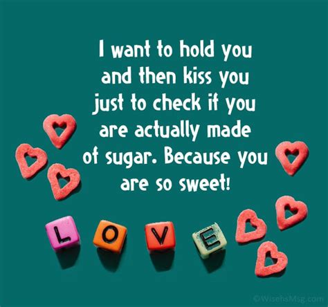 Things To Say To Make Her Smile Sweet Things To Say To Your Girlfriend To Make Her Happy