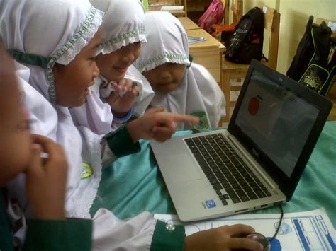 Inovasi pendidikan sangat penting dilakukan di indonesia, simak caranya! 7 Inovasi Pendidikan Indonesia di Era Digital