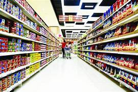 british prime minister rishi sunak setting cap prices over staple foods to combat inflation.