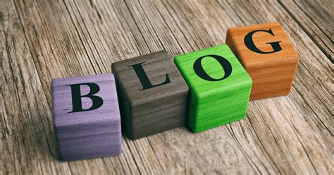 ブログ 記事作成の手順を5ステップで解説 初心者向け Sasalog