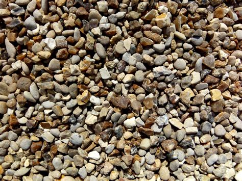 1920x1080 Wallpaper Shallow Focus Photography Of Pebbles During