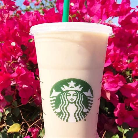 8 Keto Starbucks Drinks Low Carb Starbucks Drinks