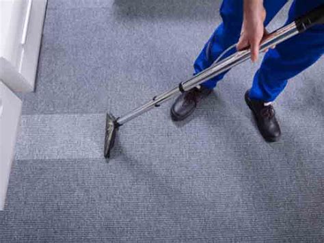 Cleaning Services I Home Cleaning I Carpet Cleaning Dubai