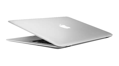 Apple Macbook Air Review Apple Macbook Air Cnet