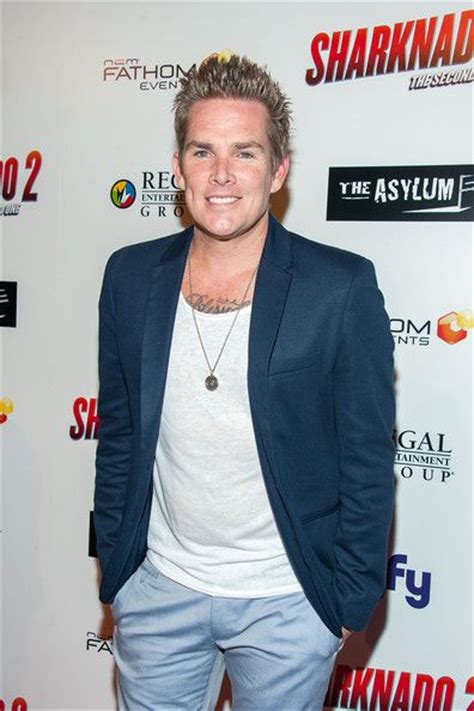 120 Best Images About Mark McGrath On Pinterest Singing Competitions